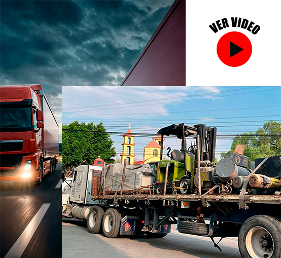 Haz clic para ver el video